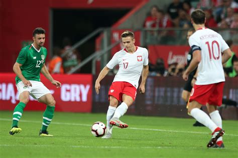 ), poljski nogometaš i reprezentativac, trenutačno član španjolskog eibara. Damian Kądzior: Dinamo Zagrzeb jest dużo silniejsze niż ...