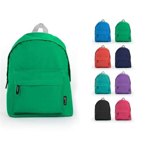 Wholesale Backpacks Bulk School Supplies And Kits Blu School