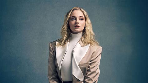 Sophie Turner2020 4k Wallpaperhd Celebrities Wallpapers4k Wallpapers