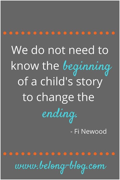 Pin By Anna Wolford On Social Work Adoption Quotes Foster Care