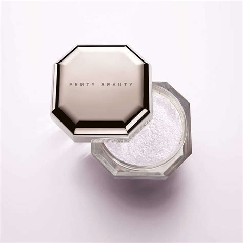 Fenty Beauty Pro Filtr Instant Retouch Setting Powder 28g Fredrik