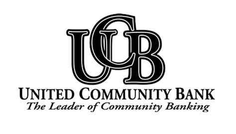 United Community Bank To Hold Community Shred Day Event
