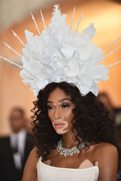 All The Met Gala Hair And Makeup Looks Everyone Will Be Talking About