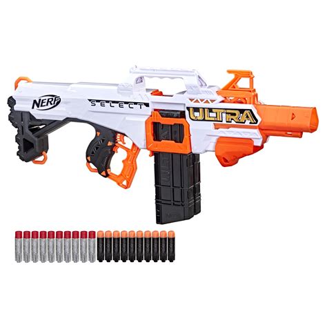 Nerf Ultra Two Batteries Online Sale Up To 68 Off