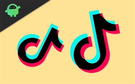 Tiktok is a fun and easy way to share your videos with friends on the app as well as on social media. How To Add Two Songs To A TikTok Video