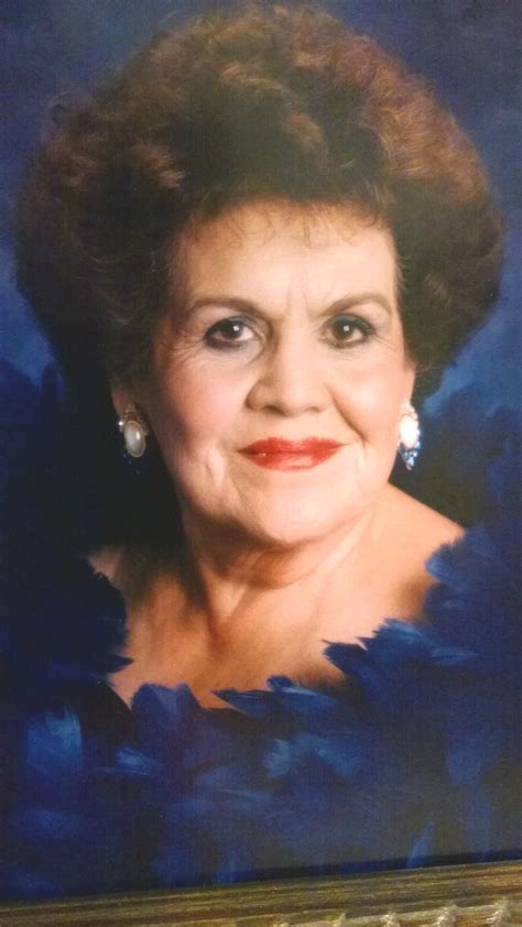 Emma R Flores Obituary Victoria Tx