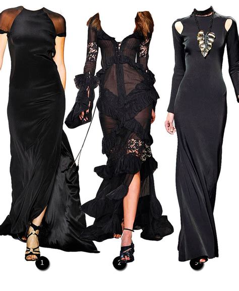 Maybe you would like to learn more about one of these? Morticia Addams' inspired dress | The addams family ...