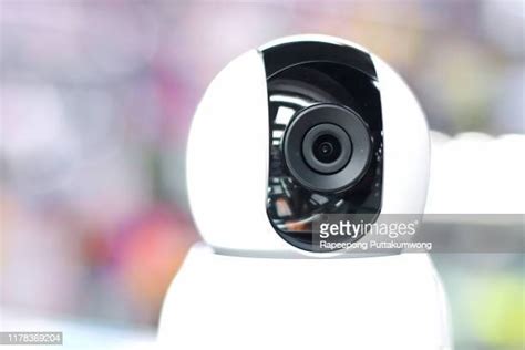 60 Meilleures Webcam Background Photos Et Images Getty Images