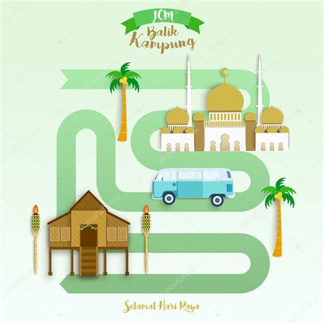 Choose from 2300+ selamat hari raya graphic resources and download in the form of png, eps, ai or psd. Selamat Hari Raya Vector Design ⬇ Vector Image by © quinky ...