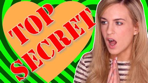 10 Weird Things About Dating Irish Girls Youtube