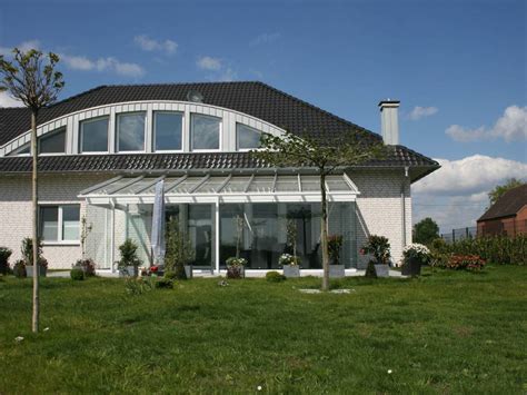Thanks for your interest in glashaus. Meskes - Referenzen | Glashäuser | SDL Glashaus Atrium ...