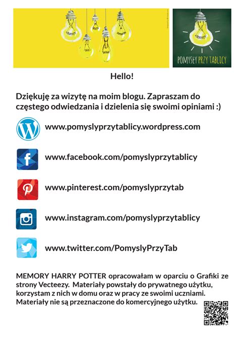 Go to drive try drive for your team. memory Harry Potter.pdf - Google Drive