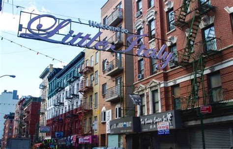 Great little thai place in brooklyn. 81 Best TOURS and THINGS TO DO in NYC (Must See & Do)