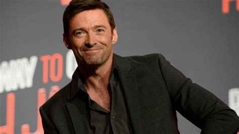 Hugh Jackman Reveals He Rejected Offer To Play James Bond Heres Why