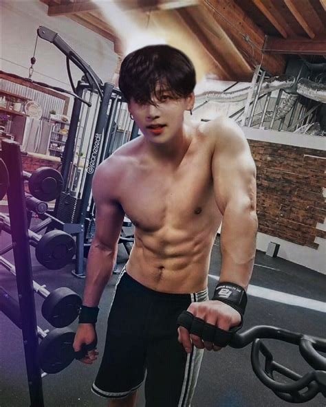 Get Jungkook Abs Photo Edit Pictures Asian Celebrity Profile