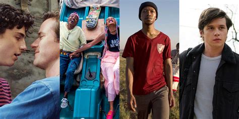 The 6 Best Lgbtq Films Of 2018 Mambaonline Gay South