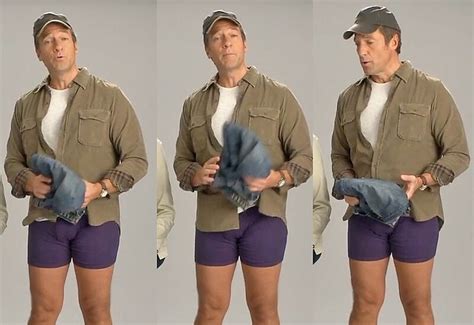 Mike Rowe Dirty Jobs Page Lpsg