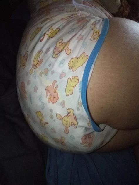 Squish My Diapey Daddy He They Nudes Ageplaying Nude Pics Org