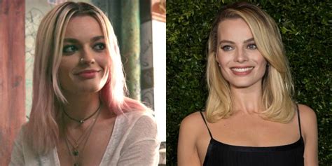 Sex Education Star Emma Mackey Wants People To Stop Comparing Her To Margot Robbie