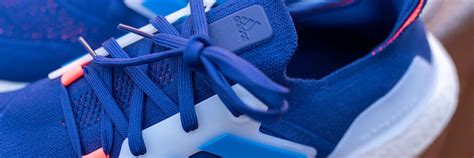 Best Adidas Running Shoes 2023 Buyers Guide Fleet Feet