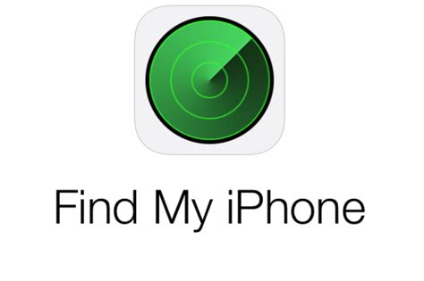 How to disable find my iphone. 'Find My iPhone' foils thieves once again | Network World