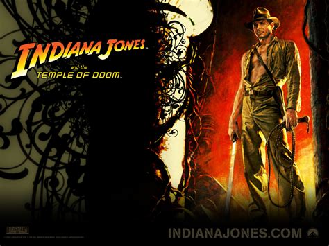 Syndicat Discuter Combinaison Fond D Cran Indiana Jones Comportement