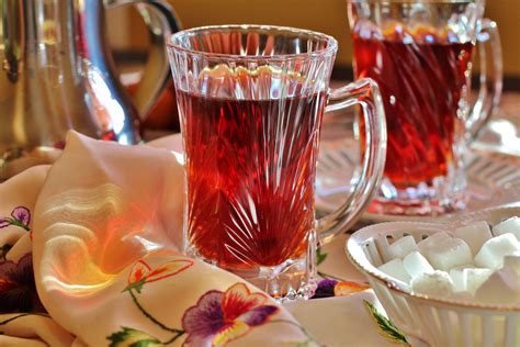 How To Brew Persian Tea Chaii چایی Recipe Persian Tea Tea
