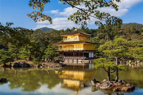 Our powerful search engine will explore all the options available for your trip. Top Kyoto Activities for Luxury Travel - Kyoto Tour