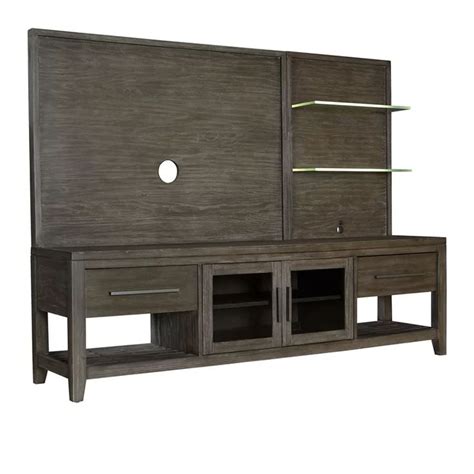 * the inches fraction result is rounded to the nearest 1/64 fraction. Tv Media Cabinet 90 Inch | Wayfair Width? $1600 in 2020 ...