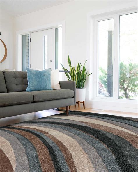 Shop The Best Flat Weave Rugs For Your Home Rugs Direct