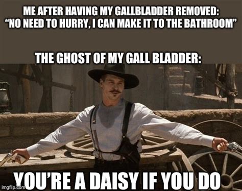 Gallbladder Memes And S Imgflip