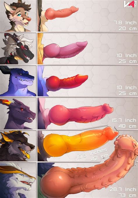 Rule 34 Big Penis Charizard Chart Comparing Penis Dragon Furry Hyper Penis Knot Male Multiple