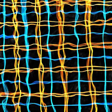 Abstract Check Pattern Free Stock Photo Public Domain Pictures