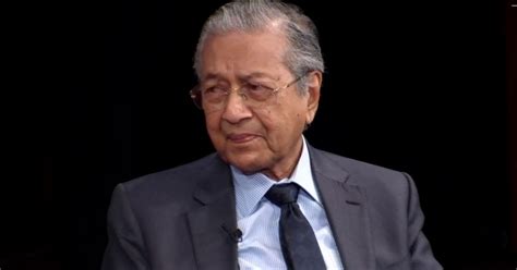 Bertitik tolak dari rancangan malaysia pertama yang dilaksanakan oleh pucuk pimpinan parti perikatan selepas pilihanraya umum malaysia yang. Perdana Menteri Malaysia dimalukan dalam rancangan BBC ...