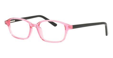 ro 1a eyeglasses frames by rochester optical