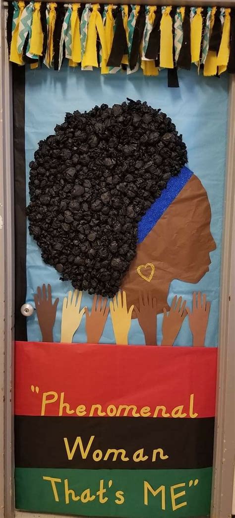 Pin By Mara Martín On Black History Black History Month Art Honoring