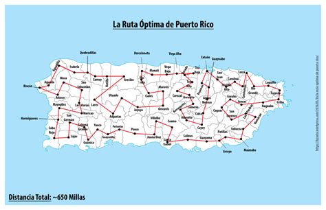 Mapa Carreteras De Puerto Rico Printable Templates Free