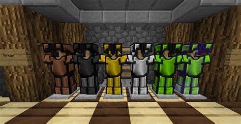 Color 80 Green 128x Minecraft Texture Pack Minecraft Texture Pack