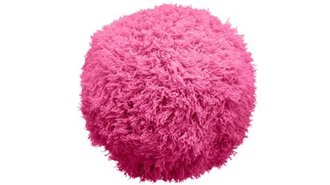 This Cute Fuzzy Ball Is Designed To Clean Your Floors—but Does It Get