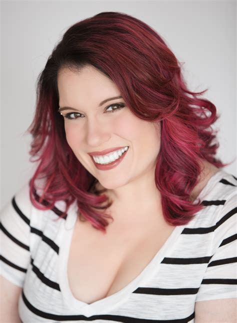 Monica Rial Voice Acting Wiki Fandom Powered By Wikia