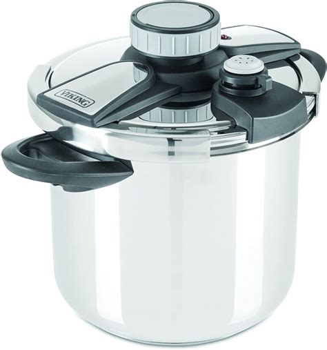 Top 10 Best Electric Pressure Canner For Canning 2021