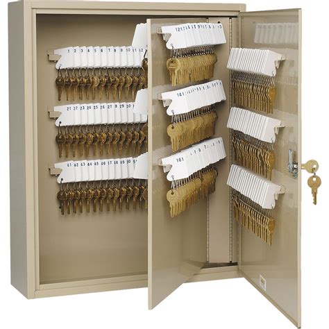 West Coast Office Supplies Office Supplies Storage And Organizers