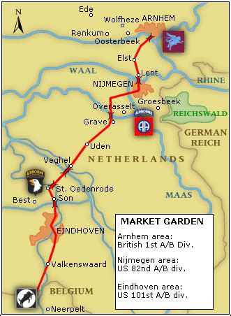 We did not find results for: No solo batallas SGM: Operación Market Garden II ...