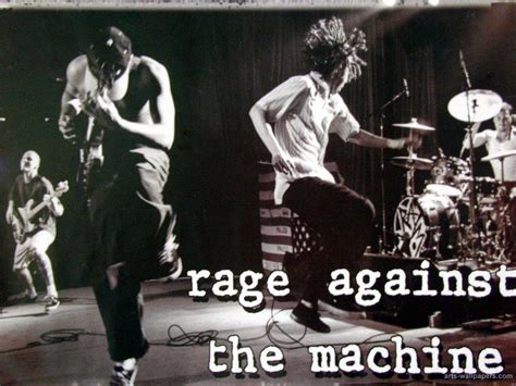 Rage Against The Machine Wallpapers Rage Against The Machine Posters