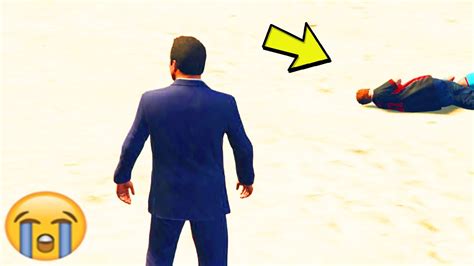 Gta 5 Michael Caught Tracy And Jimmy Dirty Secret Scene Youtube
