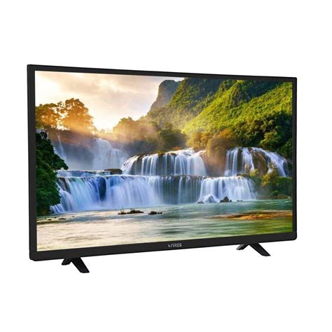 Wires 32 Inches Hd Ready Led Tv Ws4003 Best Led Tv Under 5000 In India