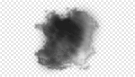 Smoke Cloud Particle Fog Smoke White Image File Formats Png Pngegg