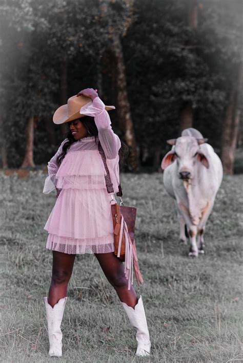 Pin By Marcus Ford On Black Cowgirls In 2021 Black Cowgirl Cowgirl