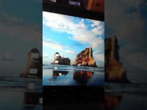 An additional reason for formatting your sd card may be error. How to insert and eject sd cards from windows 10 laptop - YouTube