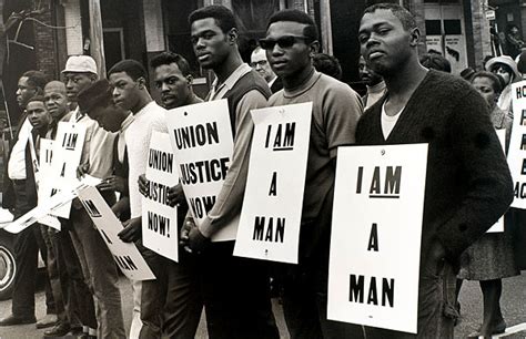 Civil Rights Movement Intro